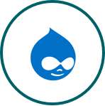 Drupal