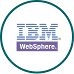 IBM Websphere