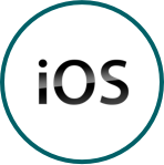 iOS