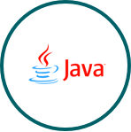 Java