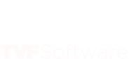 logo tvf software